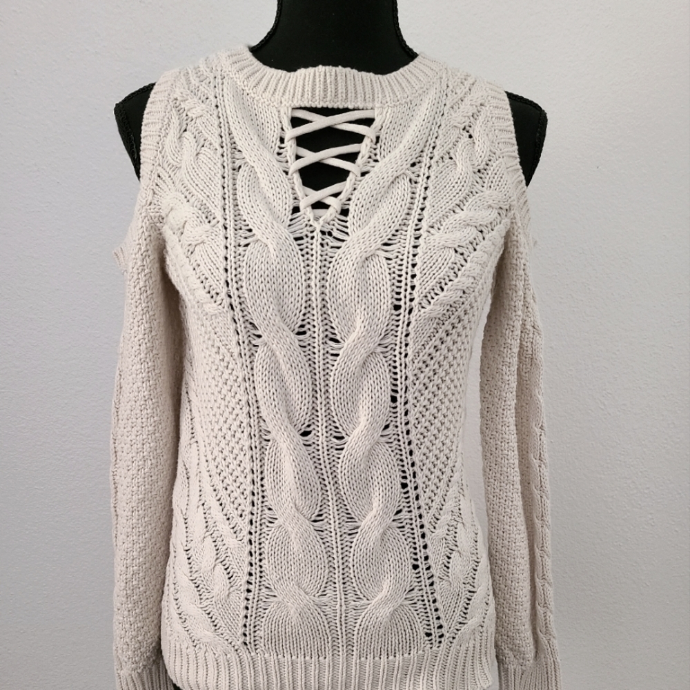 Aeropostale Sweater